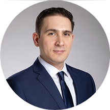Dr. David Karcnik, MD