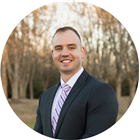 Dr. David Keiling, PsyD
