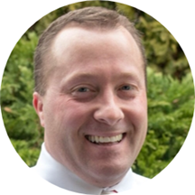 Dr. David Keller, DDS