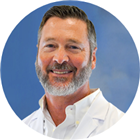 Dr. David Kent, MD