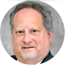 Dr. David Kerzer, DO