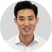 Dr. David Kim, DDS