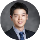 Dr. David Kim, DMD