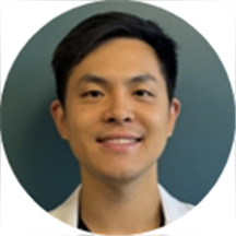 Dr. David Kim, DMD