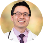 Dr. David Kim, MD