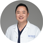 Dr. David Kim, MD, PhD