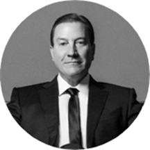 Dr. David Kimble, MD