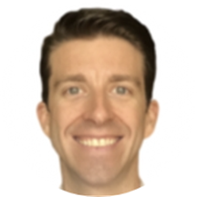 Dr. David Kittle, DPT