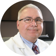 Dr. David Kmak, MD