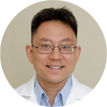 Dr. David Ko, MD