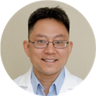Dr. David Ko, MD