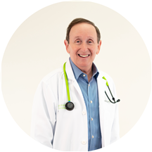 Dr. David Korn, MD
