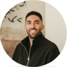 Dr. David Koshki, DDS