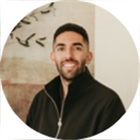 Dr. David Koshki, DDS