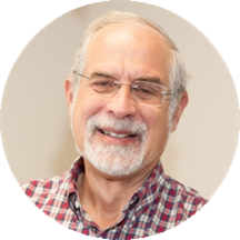 Dr. David Kosten, MD