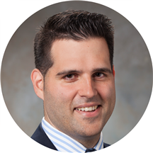 Dr. David Kovacevic, MD