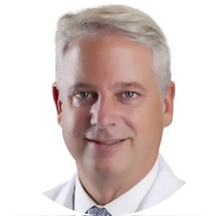 Dr. David Kramer, MD