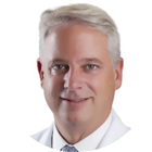 All provider availability