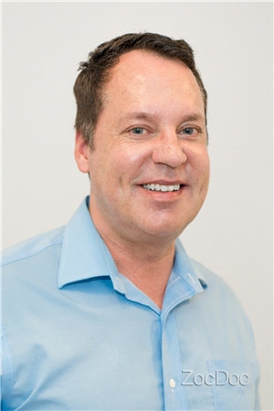 Dr. David Kraus, MD