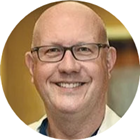 Dr. David Krewson, DO