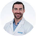 Dr. David Kurtyka, MD