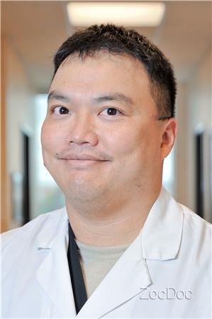 Dr. David L Lin, MD