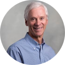 Dr. David L. Peterson, MD