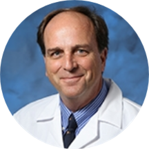 Dr. David L. Sodaro, MD