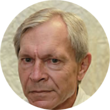 Dr. David L. Vukelich, DMD