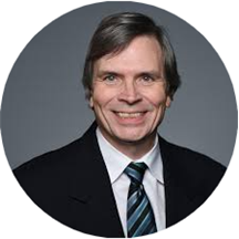 Dr. David Labotka, MD
