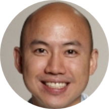 Dr. David Lam, MD