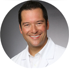 Dr. David Lam, MD, FAAD