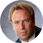 All provider availability