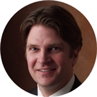 All provider availability