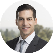 Dr. David Lazar, MD