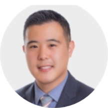 Dr. David Lee, DO