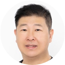 Dr. David Lee, MD