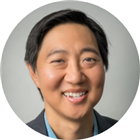 Dr. David Lee, MD