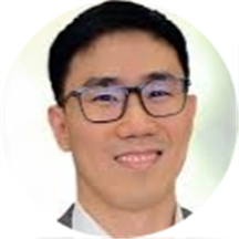 Dr. David Lee, OD