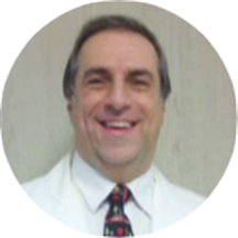 Dr. David Lelonek, OD