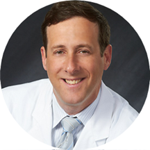 Dr. David Lent, MD