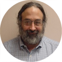 Dr. David Levine, MD, FAAP