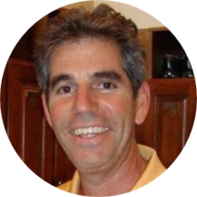 Dr. David Levinson, DC