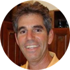 Dr. David Levinson, DC