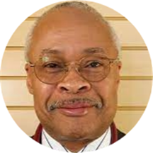 Dr. David Linden, MD