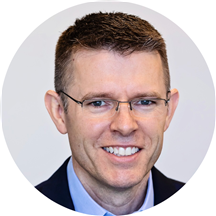 Dr. David Lott, MD