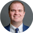 Dr. David Lustenberger, MD