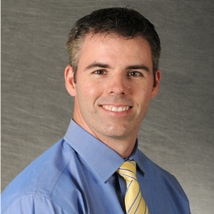 Dr. David Lutton, MD