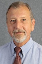 Dr. David Lydon, DO