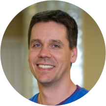 Dr. David M. Bates, DPM